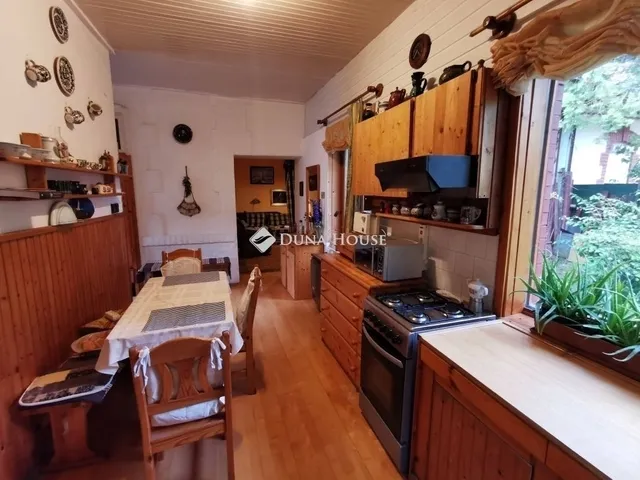 Eladó ház Debrecen 79 nm