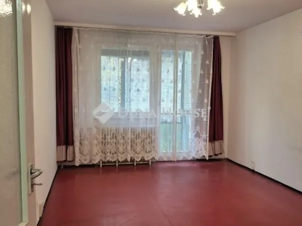 Eladó lakás Debrecen 56 nm