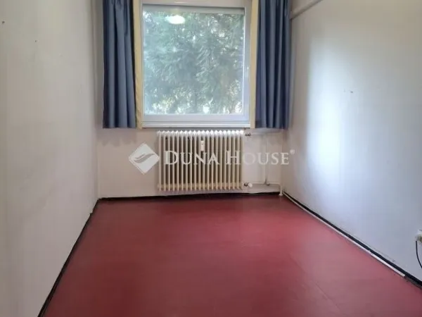 Eladó lakás Debrecen 56 nm