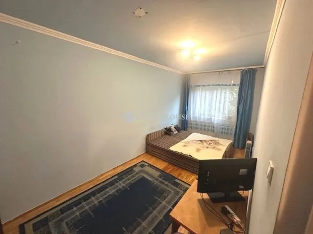 Eladó lakás Debrecen 51 nm