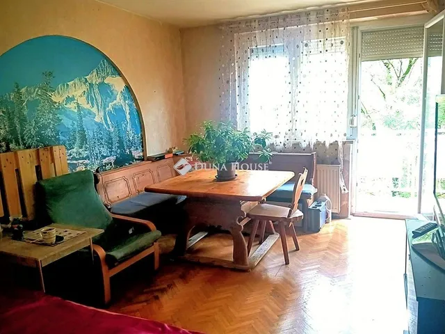 Eladó lakás Debrecen, Nagyerdőalja 96 nm