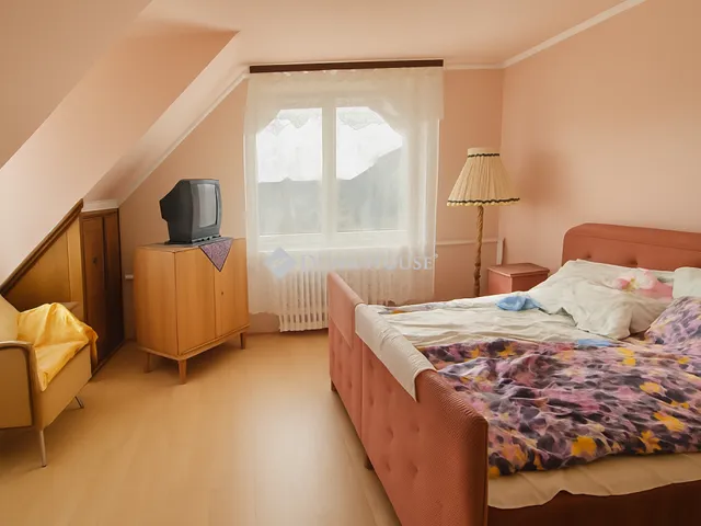 Eladó ház Debrecen, Gerébytelep 180 nm