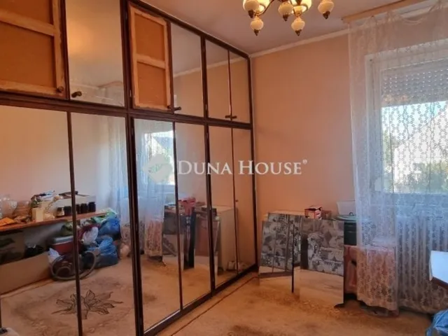 Eladó ház Debrecen, Gerébytelep 180 nm