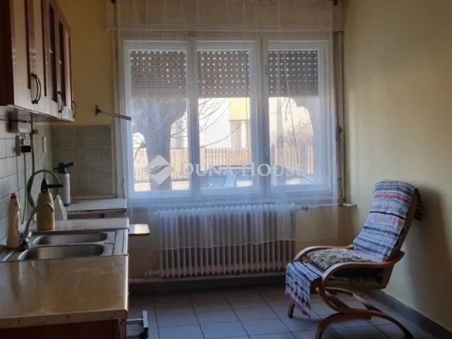 Eladó ház Debrecen, Kerekestelep 100 nm