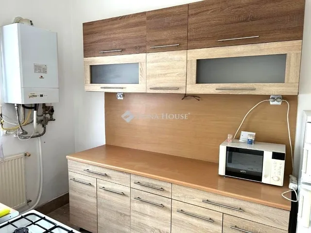 Eladó ház Debrecen, Vargakert 81 nm