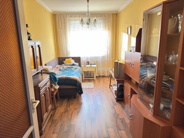 Eladó lakás Debrecen, Tócóskert 54 nm