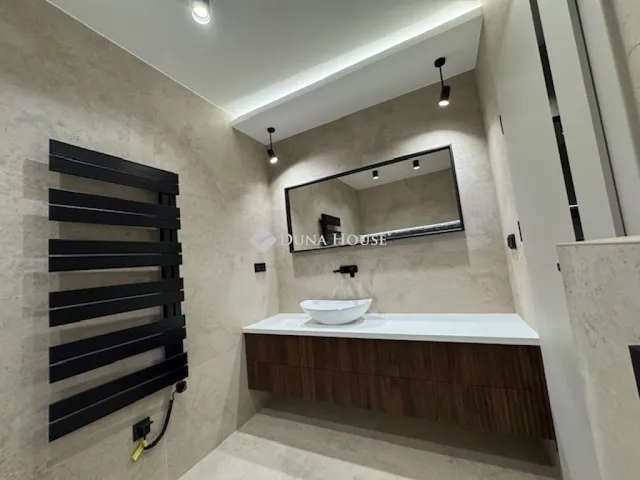 Eladó ház Debrecen 120 nm