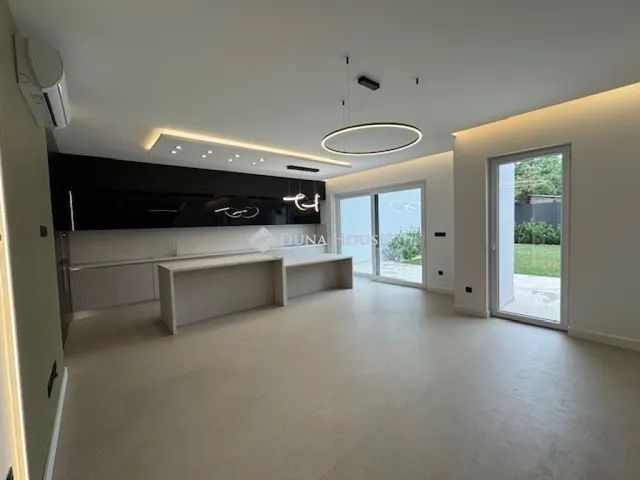 Eladó ház Debrecen 120 nm