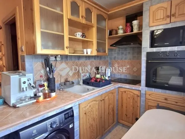 Eladó lakás Debrecen, Tócóskert 66 nm