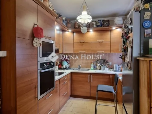 Eladó ház Debrecen, Biczó István-kert 92 nm