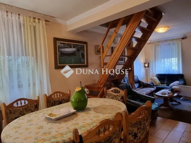 Eladó ház Debrecen, Biczó István-kert 92 nm