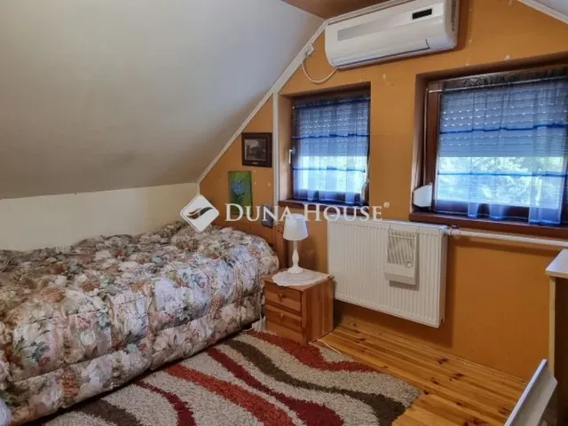 Eladó ház Debrecen, Biczó István-kert 92 nm