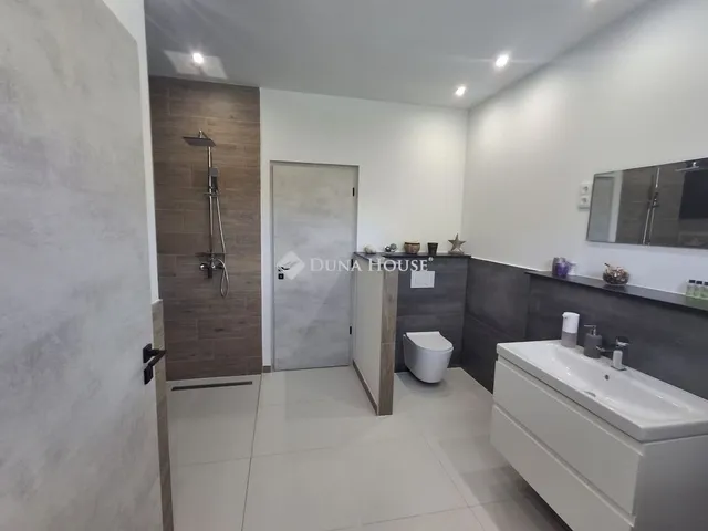 Eladó ház Ebes 109 nm