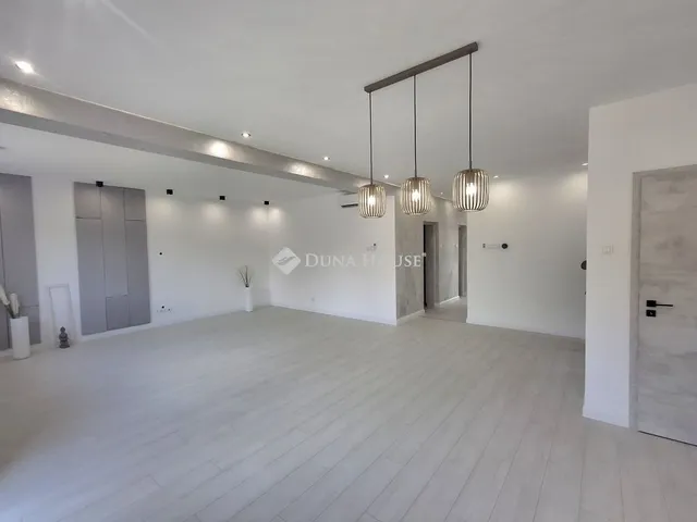 Eladó ház Ebes 109 nm