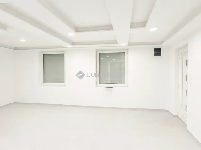 Eladó ház Debrecen 54 nm