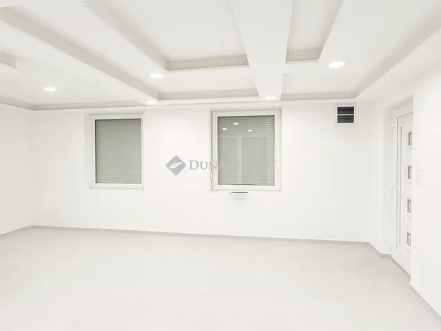 Eladó ház Debrecen 54 nm