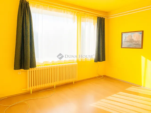 Eladó ház Debrecen 90 nm