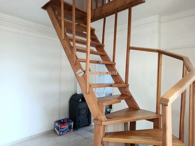 Eladó ház Debrecen 90 nm