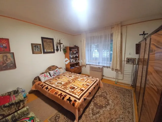 Eladó ház Nyíradony 69 nm