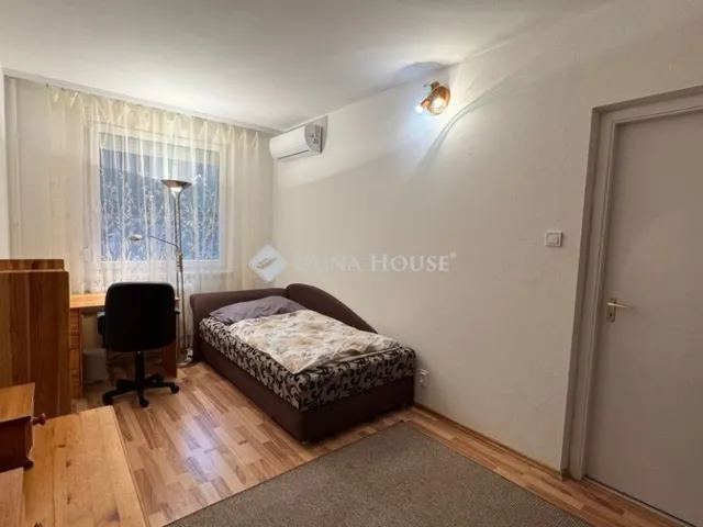 Kiadó lakás Debrecen 63 nm