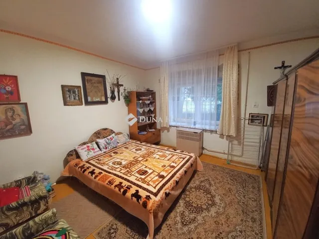 Eladó ház Nyíradony 69 nm