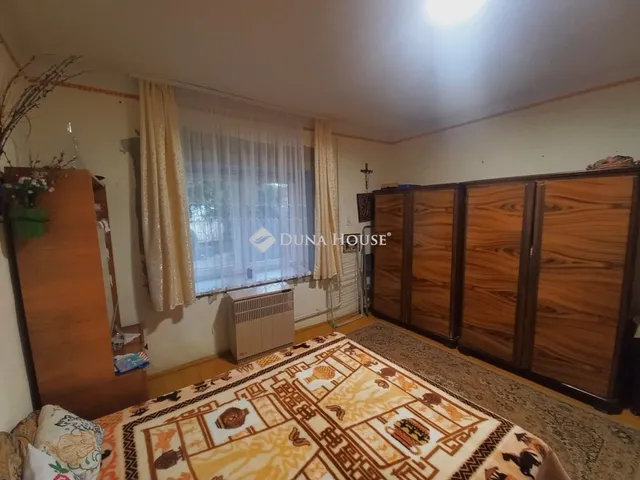 Eladó ház Nyíradony 69 nm