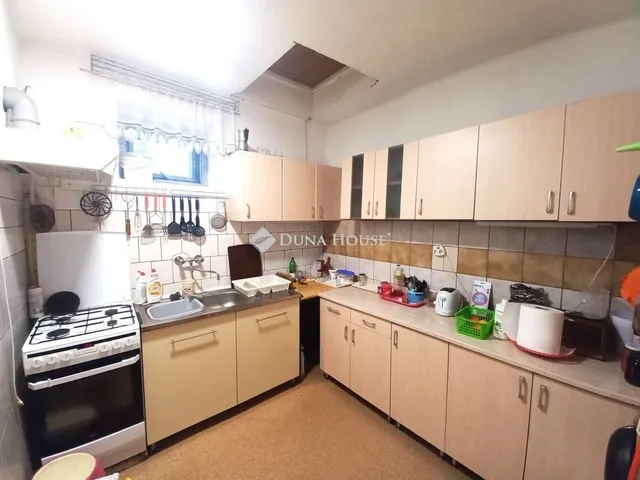 Eladó ház Nyíradony 69 nm