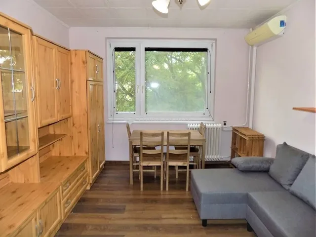 Kiadó lakás Debrecen 35 nm