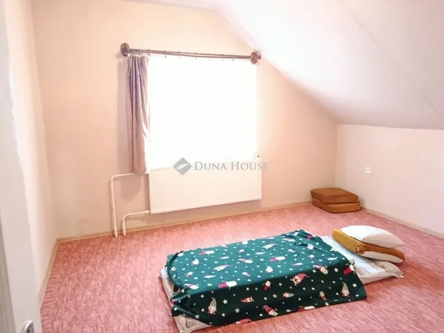 Eladó ház Debrecen, Tégláskert 90 nm