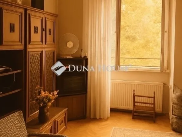 Eladó lakás Debrecen, Belváros 74 nm