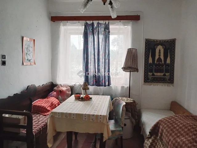 Eladó ház Sárrétudvari 64 nm