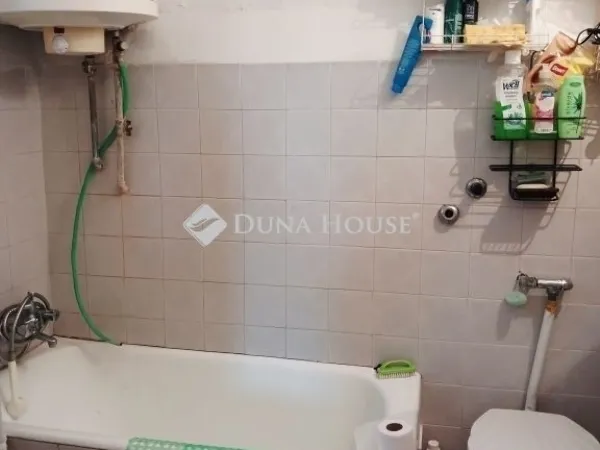 Eladó ház Sárrétudvari 64 nm