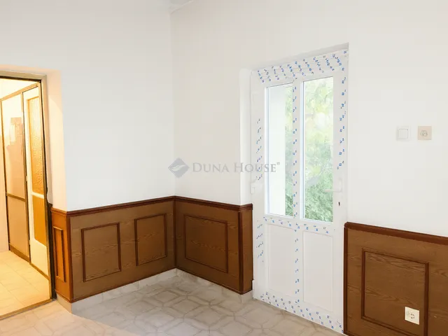 Eladó ház Vámospércs 84 nm