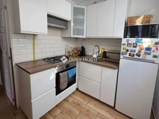 Eladó lakás Debrecen, Dobozikert 71 nm