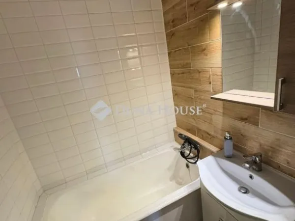 Eladó lakás Debrecen, Dobozikert 71 nm