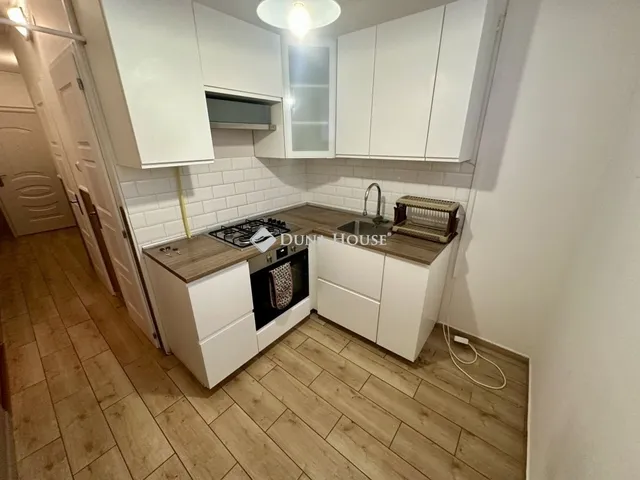 Eladó lakás Debrecen, Dobozikert 71 nm