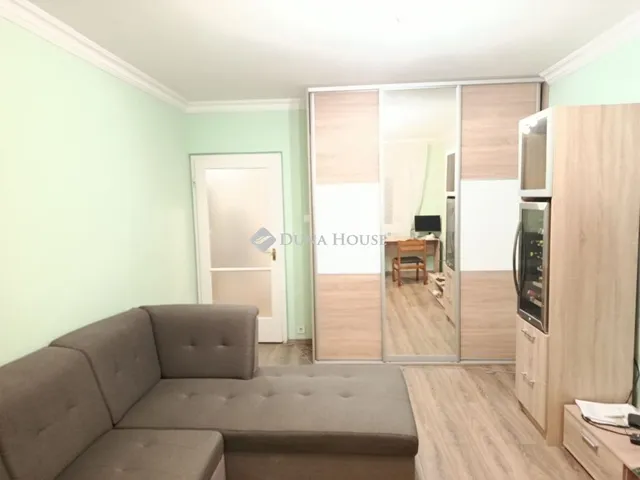 Eladó lakás Debrecen 54 nm