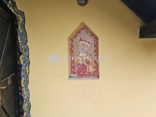 Eladó ház Debrecen, Nyulas 310 nm