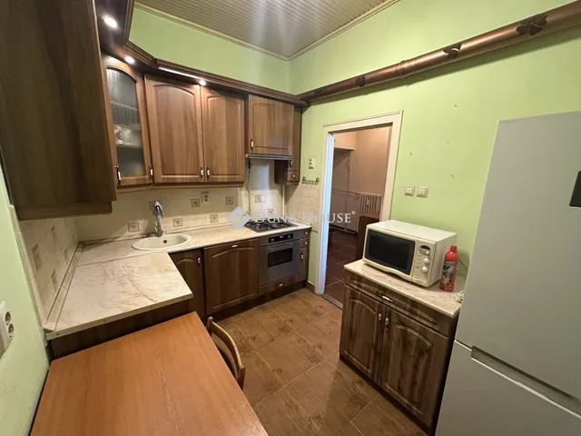 Eladó üdülő és hétvégi ház Debrecen, Belváros 67 nm