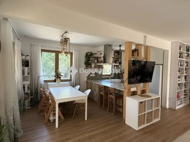 Eladó ház Debrecen, Józsa 124 nm