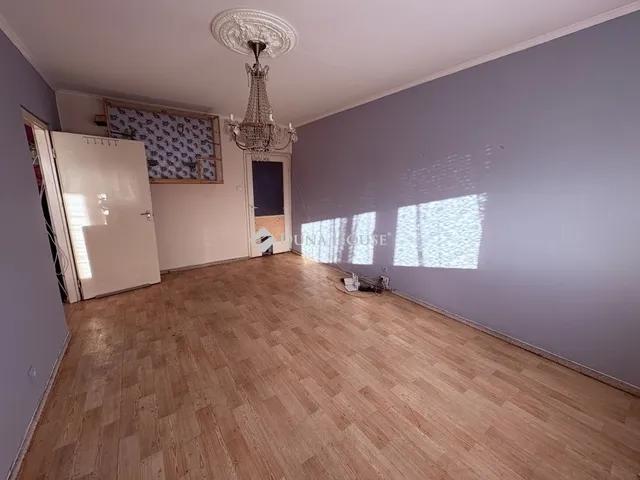 Eladó lakás Debrecen, Belváros 69 nm