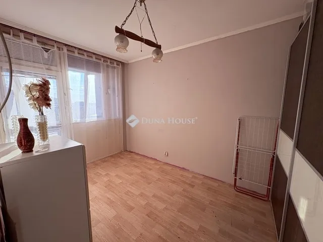 Eladó lakás Debrecen, Belváros 69 nm