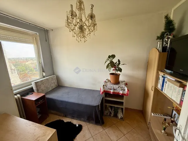 Eladó lakás Debrecen, Belváros 69 nm