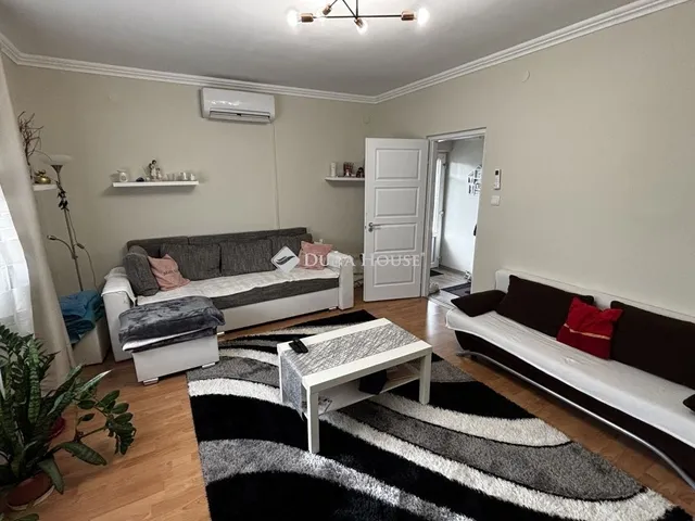 Eladó ház Újléta 56 nm