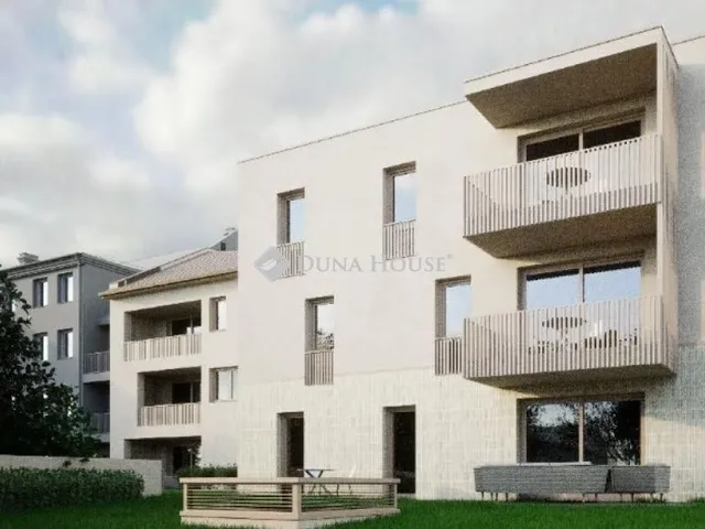 Eladó lakás Debrecen, Mesterfalva 70 nm