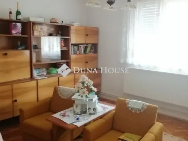 Eladó ház Egyek 100 nm