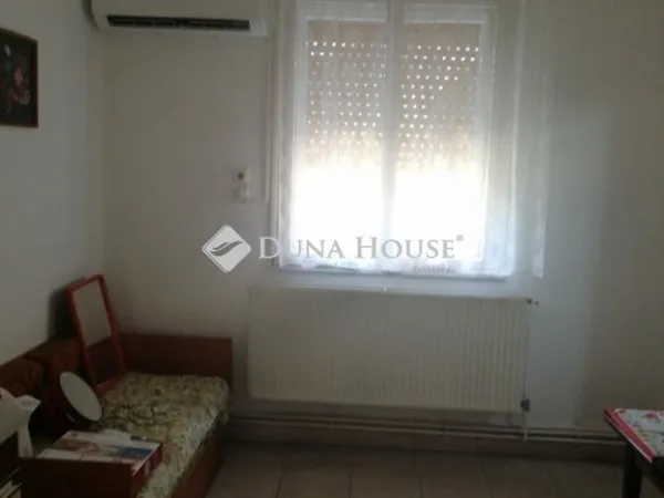 Eladó ház Egyek 100 nm