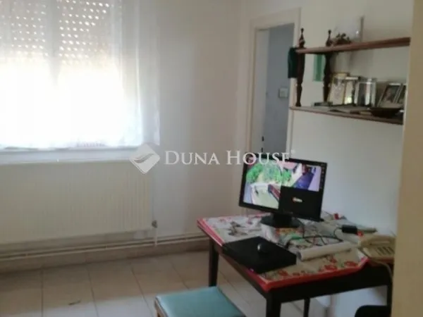 Eladó ház Egyek 100 nm