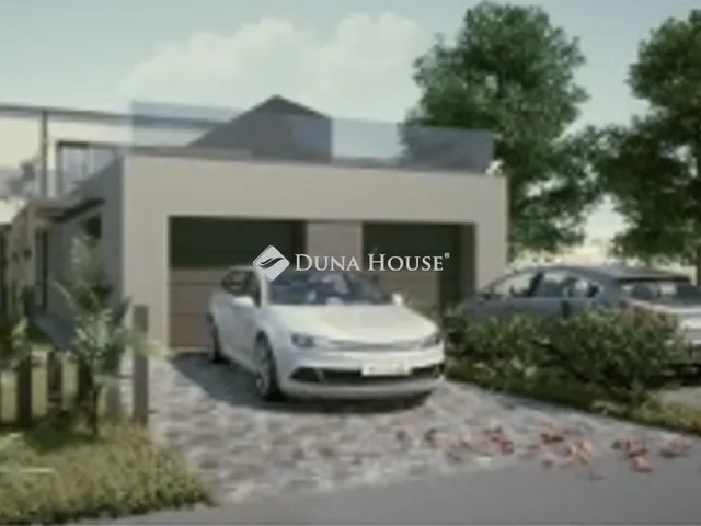 Eladó ház Debrecen, Lencztelep 184 nm