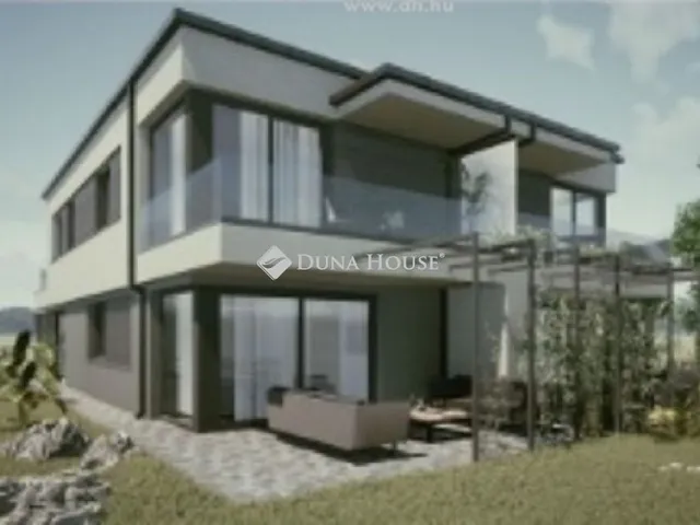 Eladó ház Debrecen, Lencztelep 184 nm